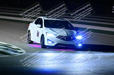 media/Oct-31-2025-Touge2Track (Fri) [[32c124376c]]/Group 3/Session 3 (Turn 2)/